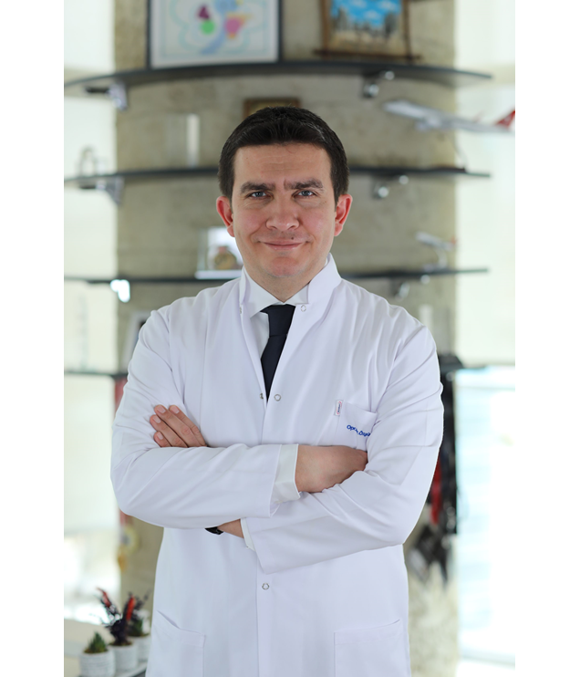 Spor Cerrahisi, Artroplasti(Diz Kalça Protezi), Robotik Cerrahi,Omurga Cerrahisi, PRP(Platelet Rich Plasma), Kök Hücre, Nöral Terapi, Proloterapi, Glutatyon