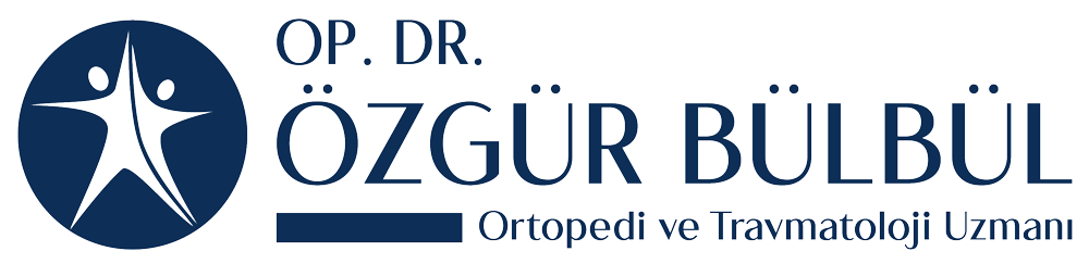 Spor Cerrahisi, Artroplasti(Diz Kalça Protezi), Robotik Cerrahi,Omurga Cerrahisi, PRP(Platelet Rich Plasma), Kök Hücre, Nöral Terapi, Proloterapi, Glutatyon