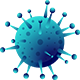 Spor Cerrahisi, Artroplasti(Diz Kalça Protezi), Robotik Cerrahi,Omurga Cerrahisi, PRP(Platelet Rich Plasma), Kök Hücre, Nöral Terapi, Proloterapi, Glutatyon